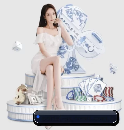 开云体育官网免费下载 APP