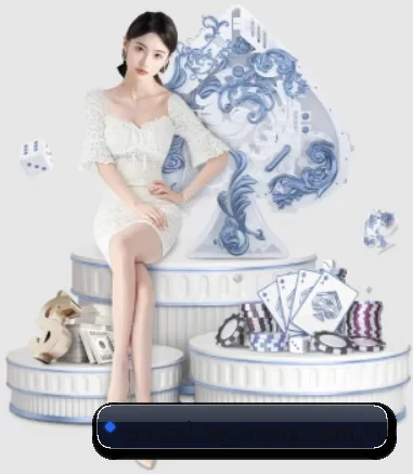 开云体育官网免费下载 APP 界面